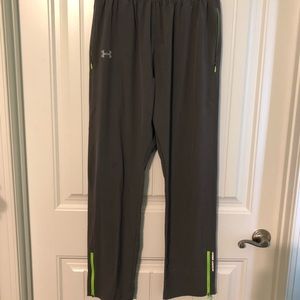Men’s Under Armour Pants